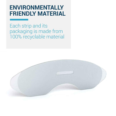 SomniFix® Mouth Strips