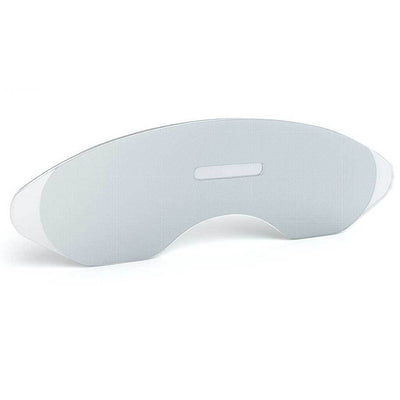 SomniFix® Mouth Strips
